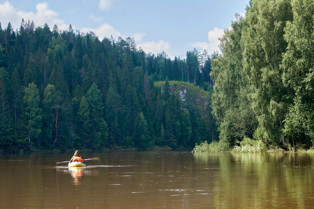 Photograph by Кирилл Ляшенко