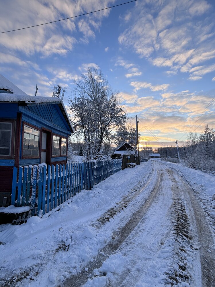 Photograph by Halina Mitsevich