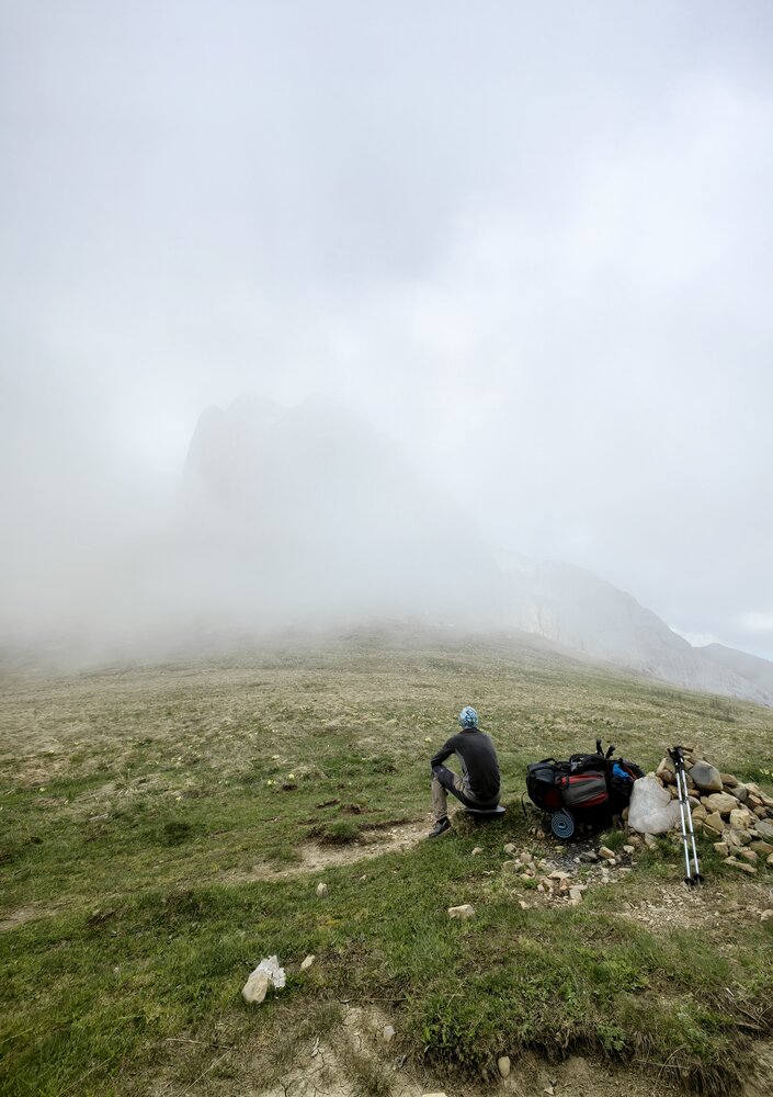 Photograph by Юлия Горелова