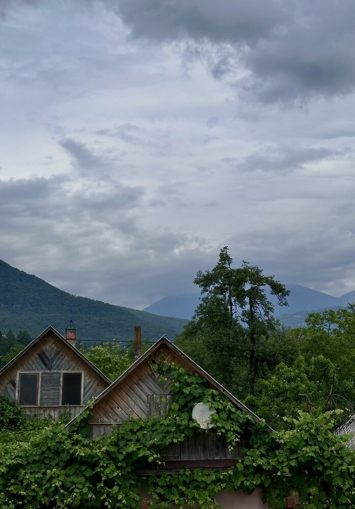 Фотография автора Юлия