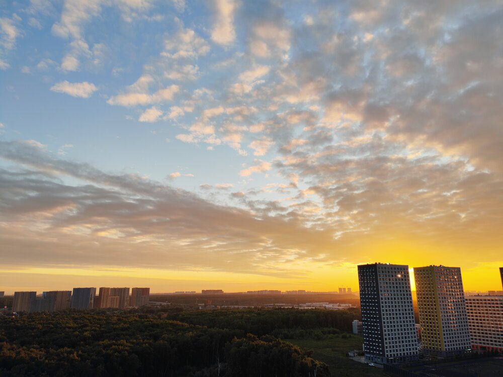Photograph by Денис Якимов