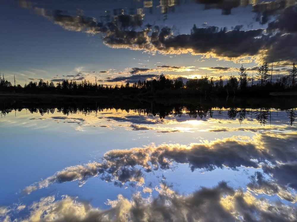 Photograph by Денис Якимов
