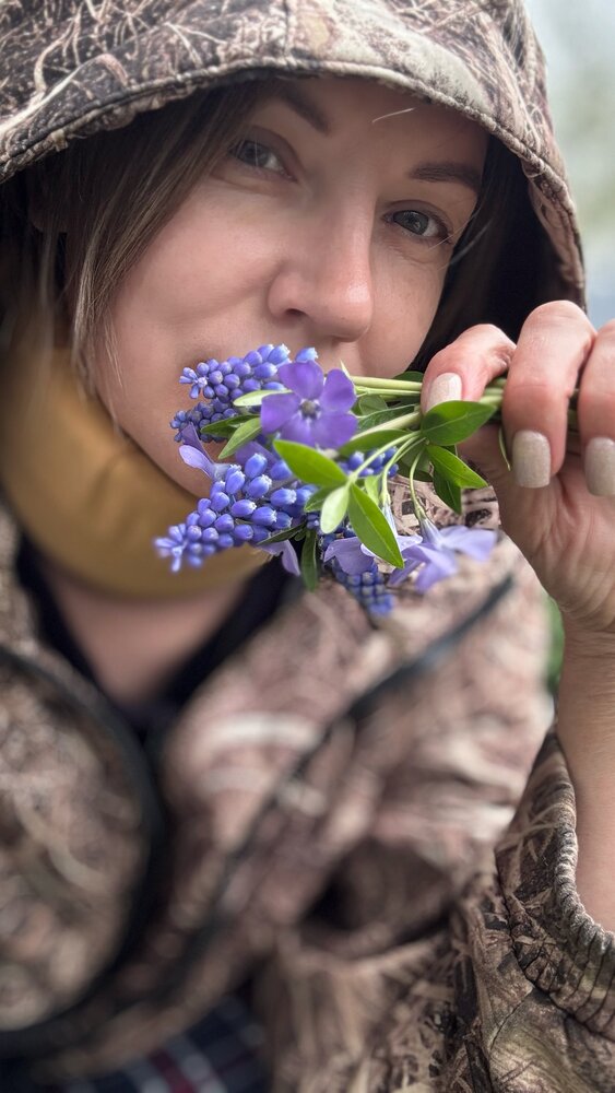 Photograph by Светлана Димитриенко