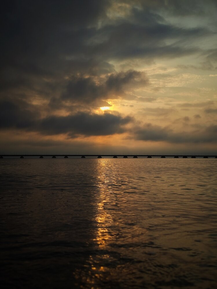 Фотография автора MobigrafVDK