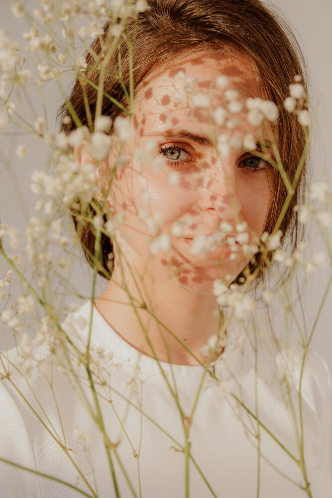 Photograph by Tatiana Erofeeva