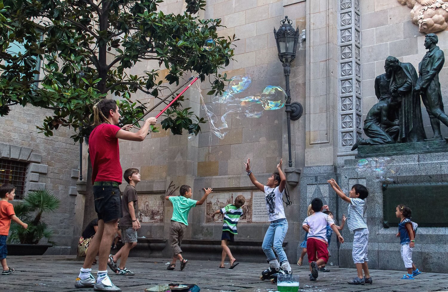 Photo #13777473