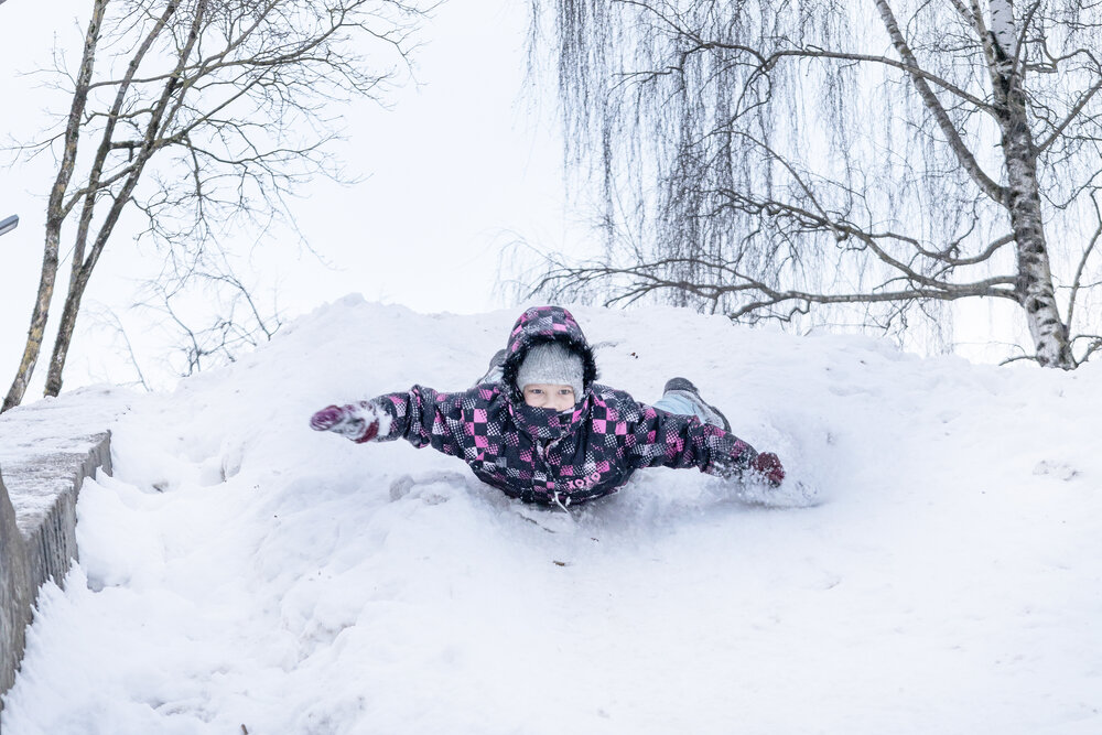 Photograph by Александр Новиков