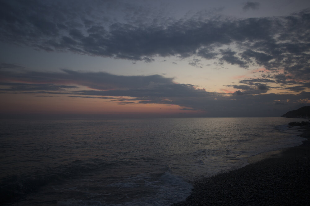 Photograph by Наталья Иванова