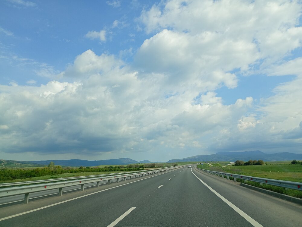 Photograph by Светлана Кучеренко