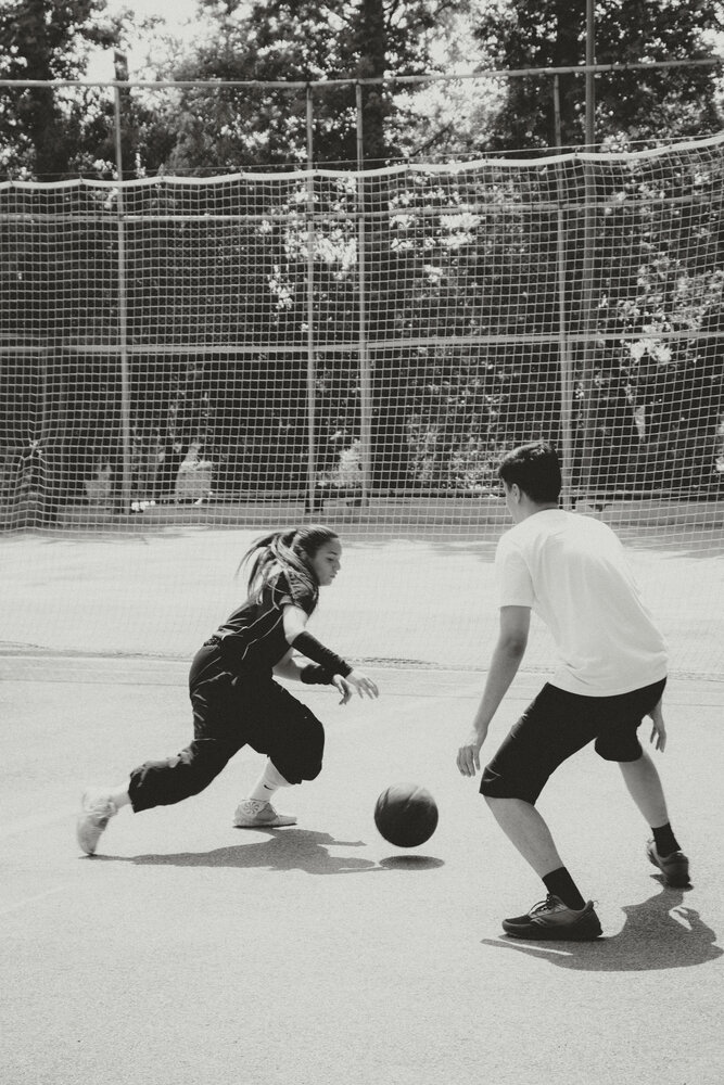 Photo #13777586