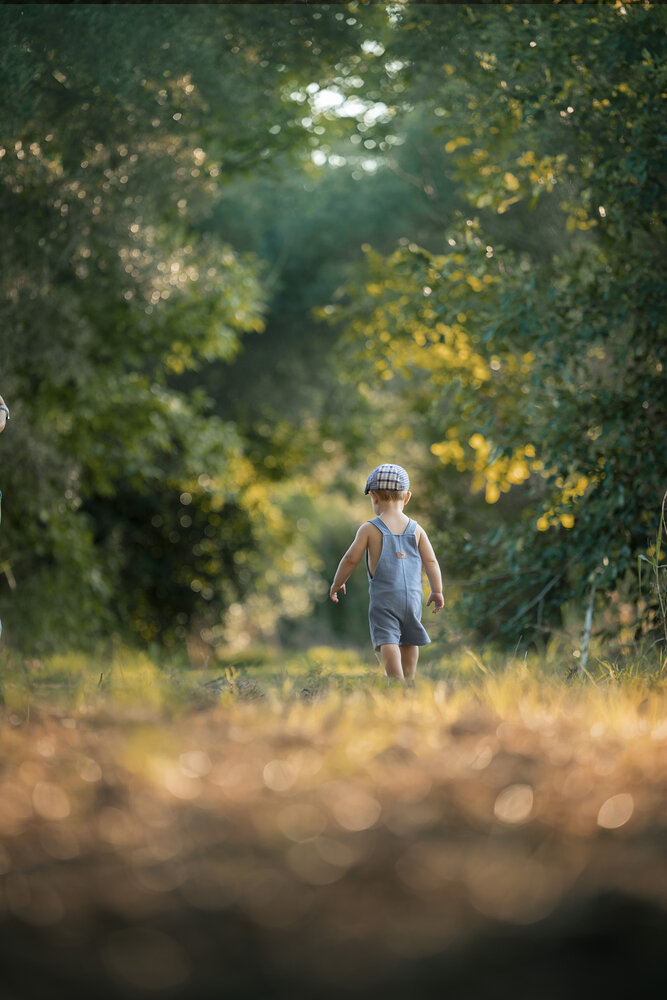 Photograph by Paulina Franchelli