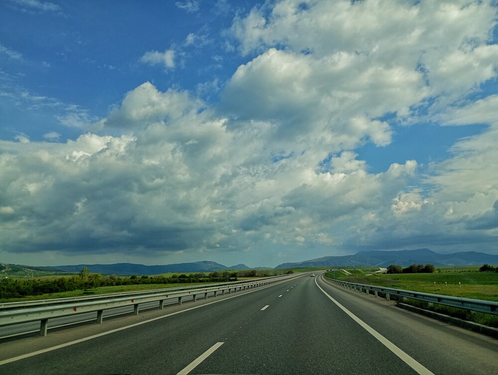 Photograph by Светлана Кучеренко