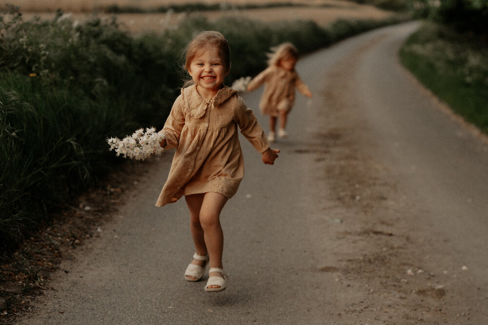 Photograph by Dawid Przerwa