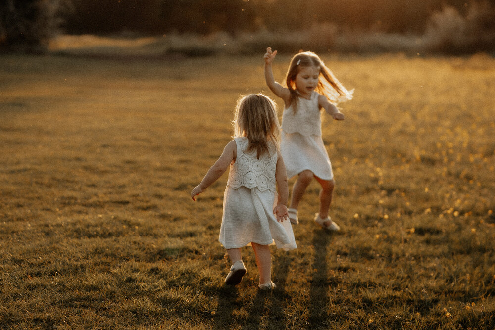 Photograph by Dawid Przerwa