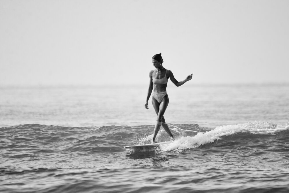 Photograph by Evgeniia Zorina