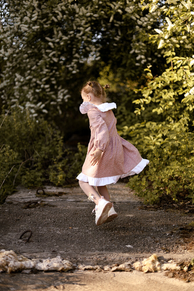 Photograph by Александра Корепанова