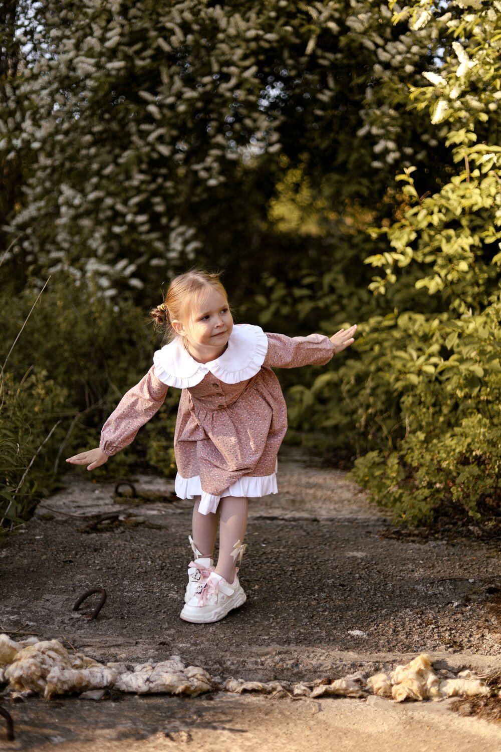 Photo #13777841