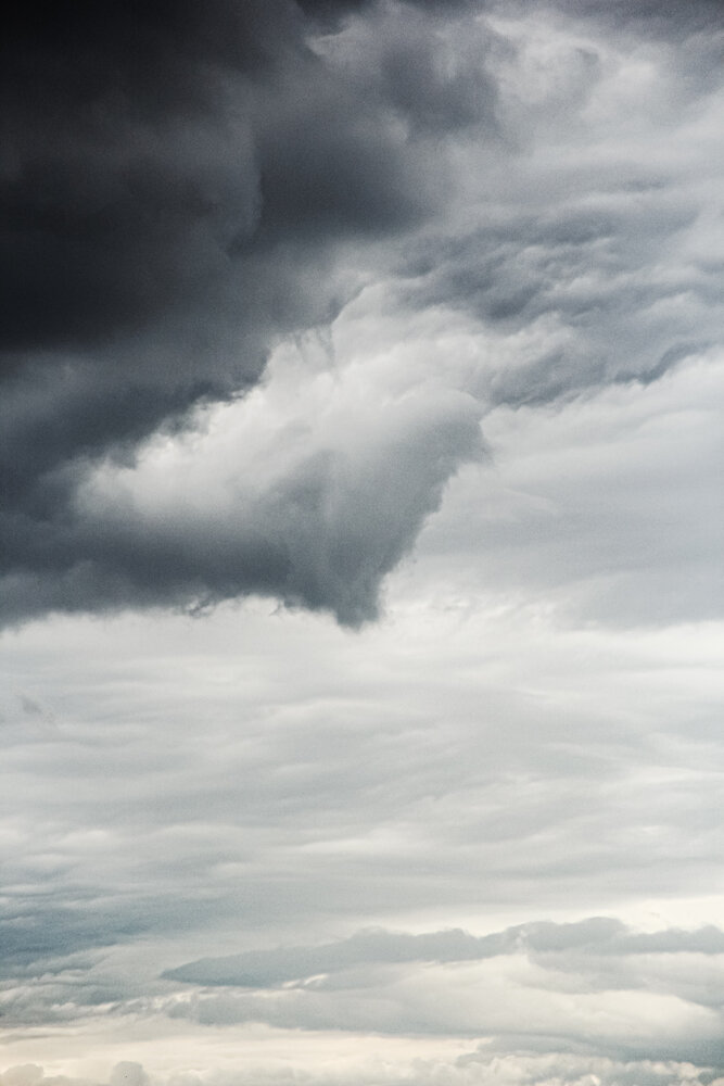Photograph by Алиса Исаева
