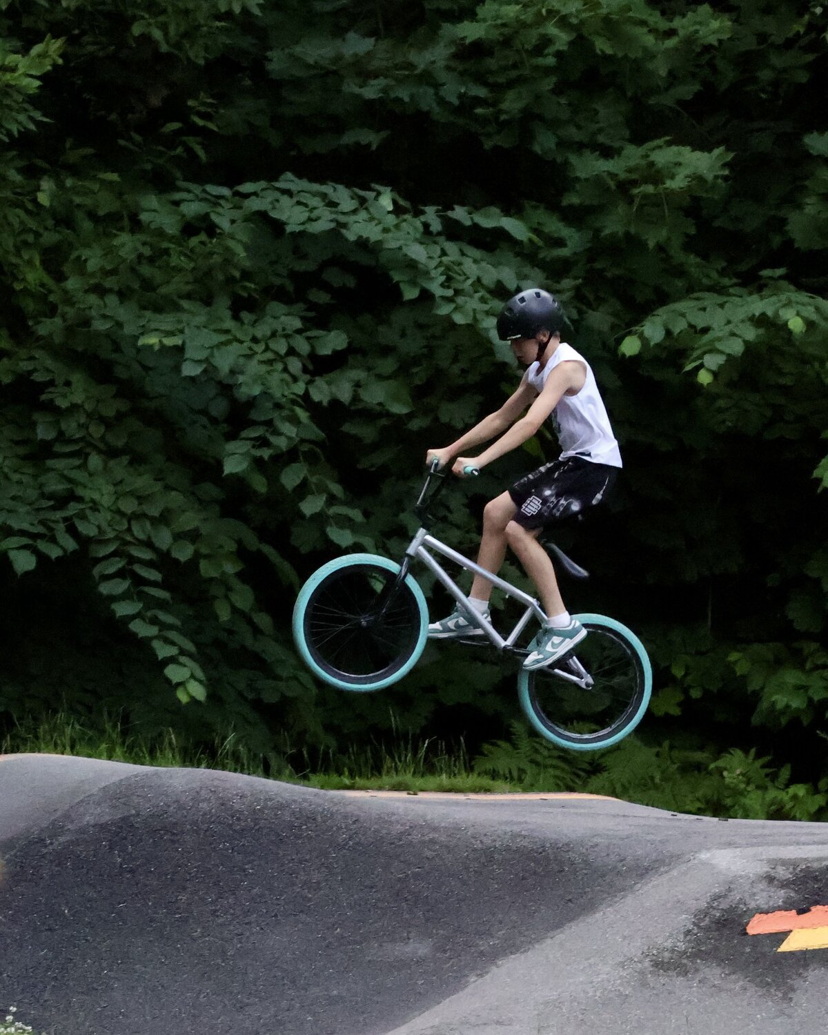 Photo #13777900