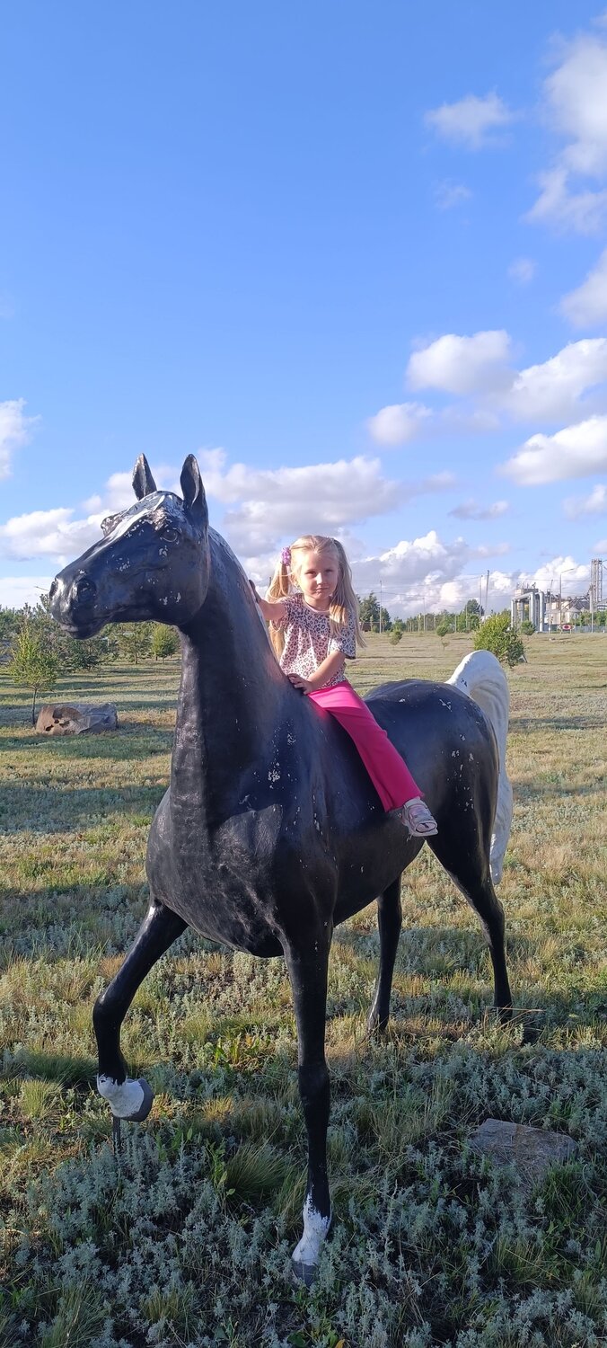 Photo #13777923