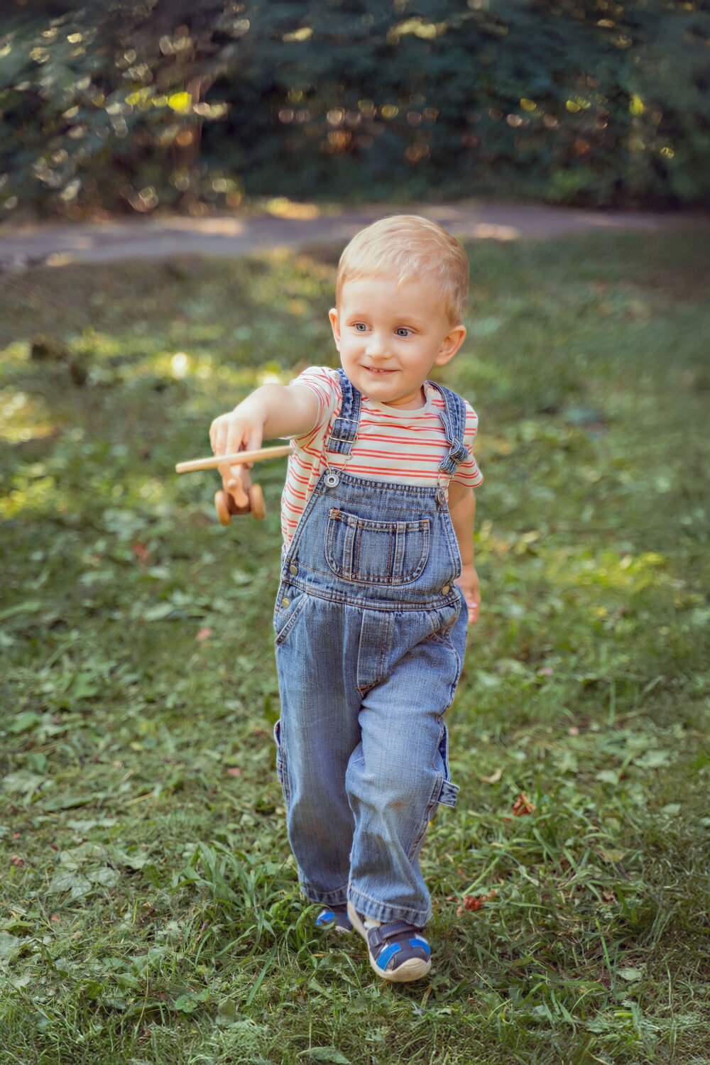 Photo #13777999