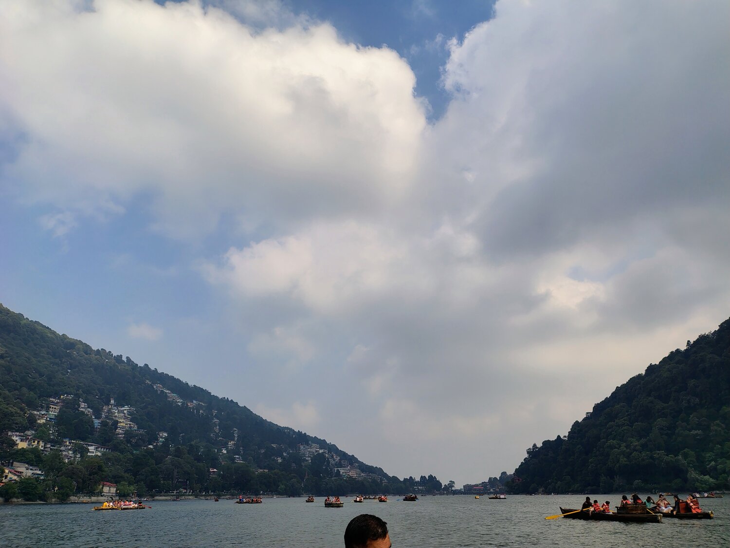 Photo #13778015