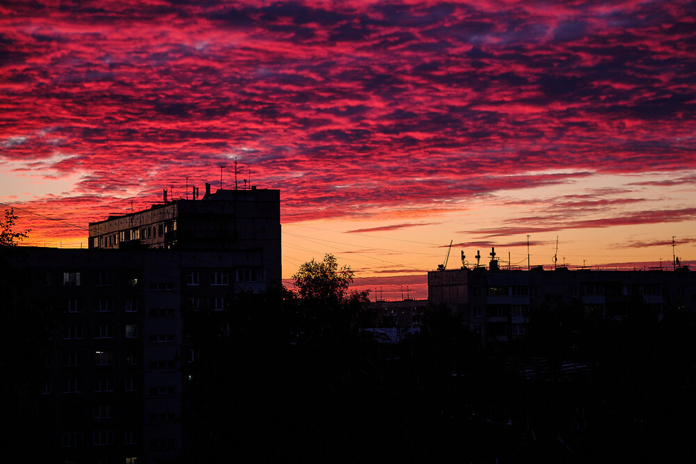 Photograph by Лидия Филатова