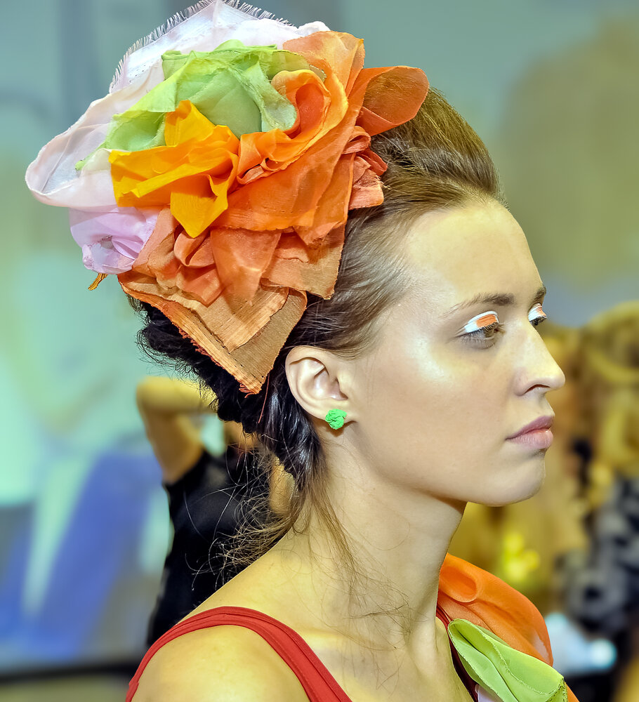 Photograph by БОРИС АНТОНОВ