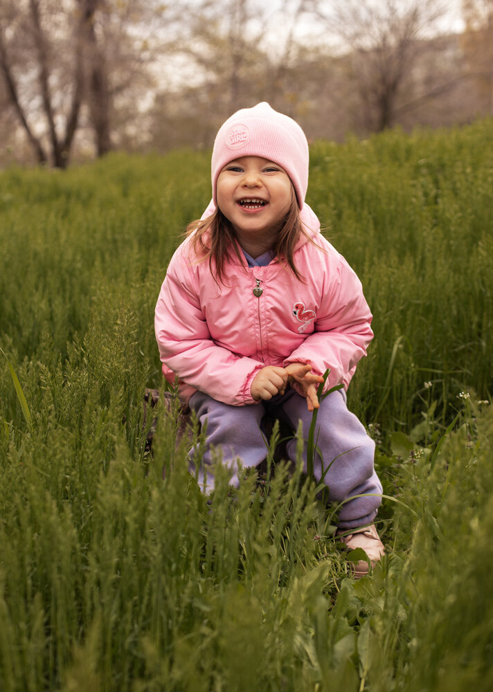 Photograph by Юлия Яваева