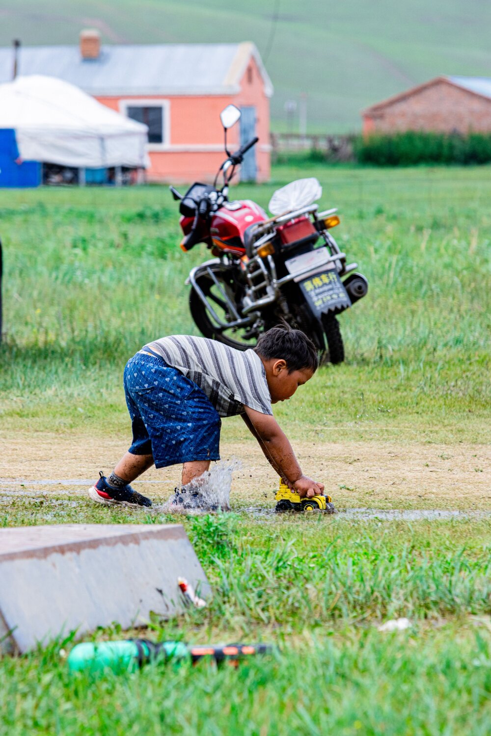 Photo #13778142