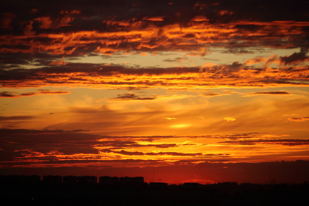 Photograph by Светлана Дорофеева