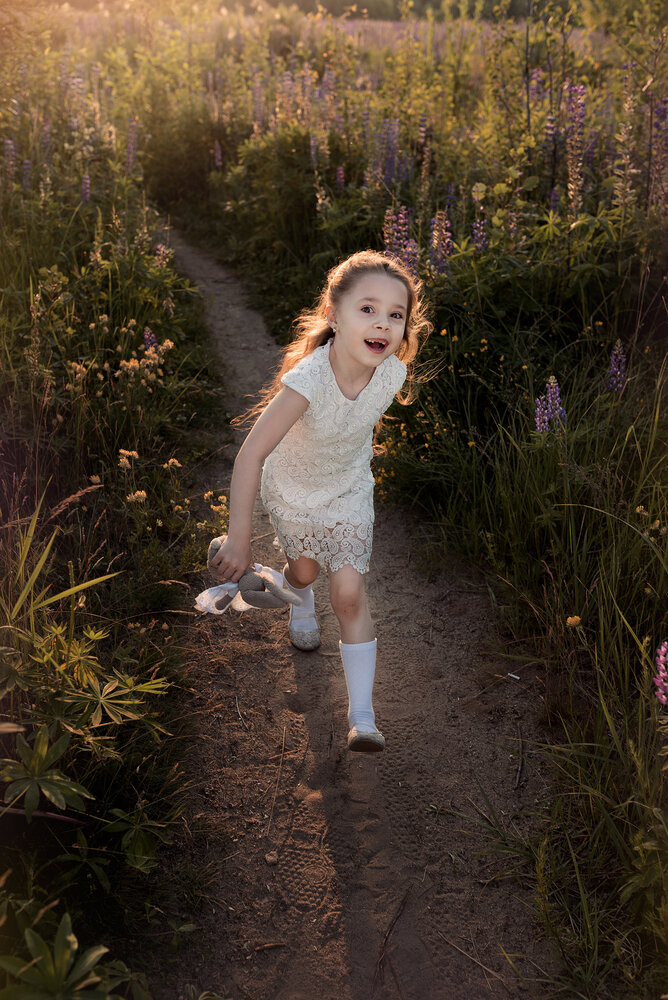 Photograph by Юлия Шестопалова