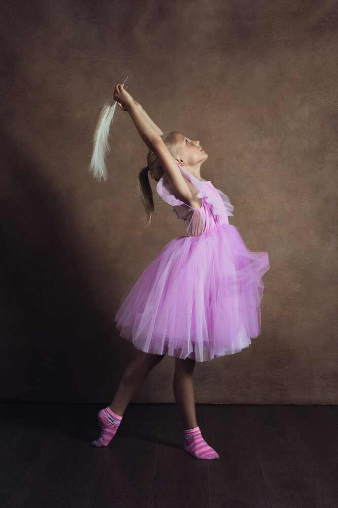 Photograph by Юлия Шестопалова