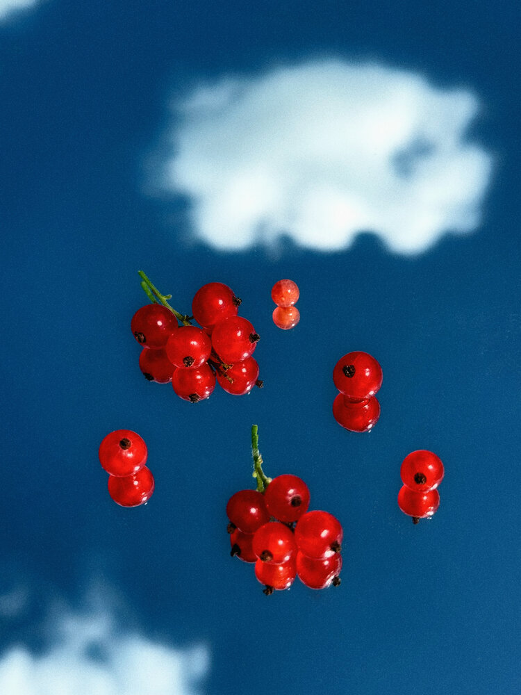 Photograph by АННА ЕРМАК