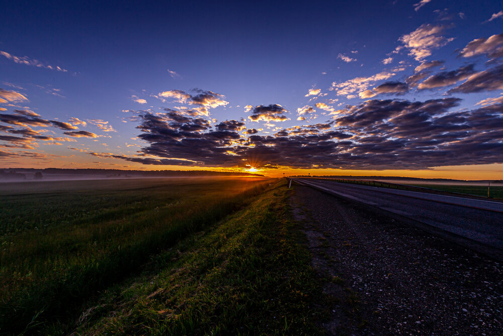 Photograph by Владислав Лопатов