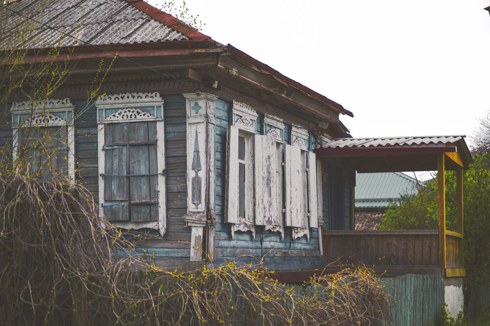 Photo #13778362