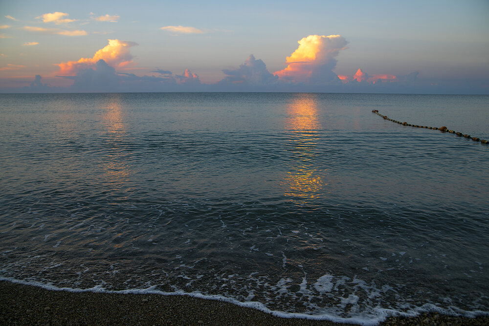 Photograph by Леонид Панасюк