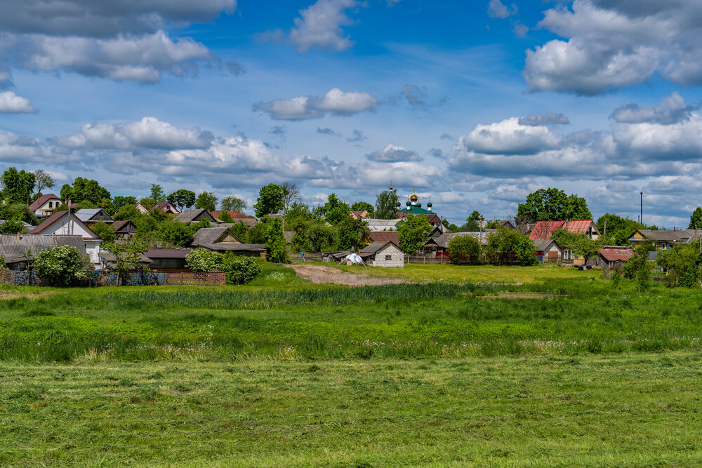 Photograph by Константин Яковлев