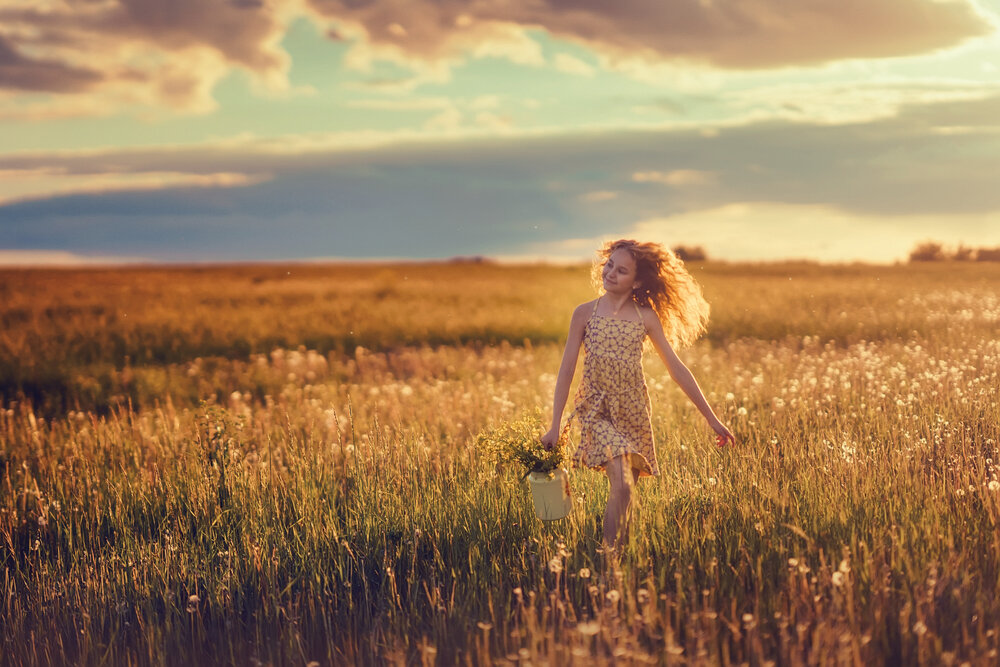 Photograph by Наталья Шкроб