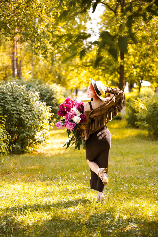 Photograph by Николай Захаров