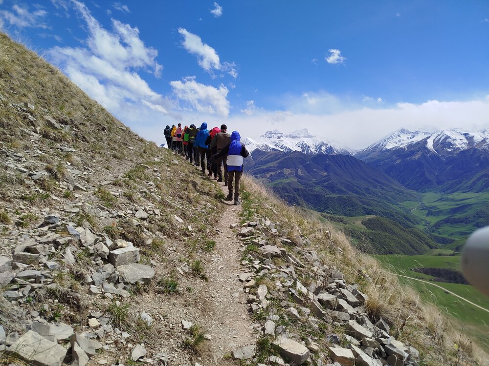 Photo #13778478