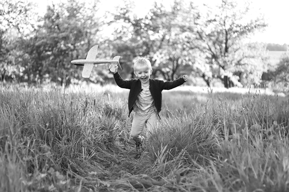 Photograph by Третьякова Наталья