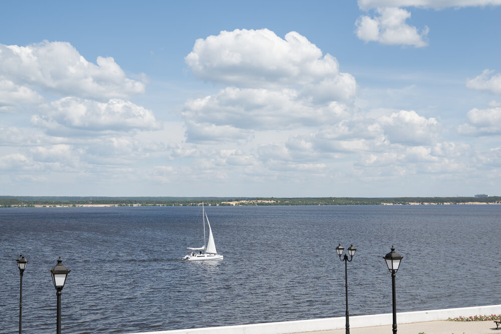 Photograph by Марина Шевцова