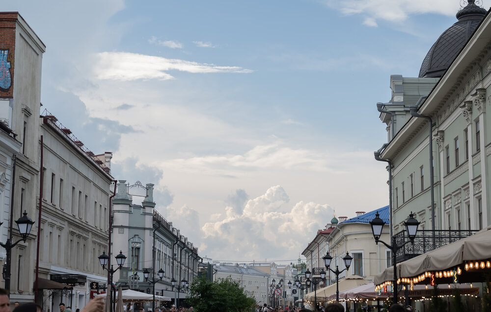 Photograph by Марина Шевцова