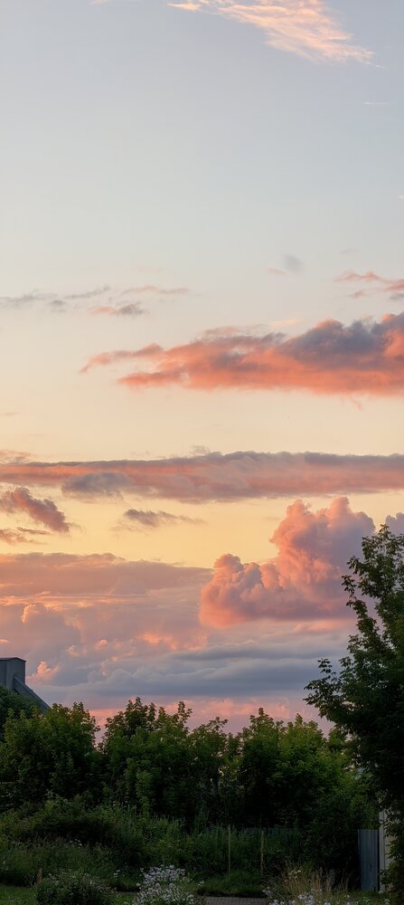 Photograph by Екатерина Будакова
