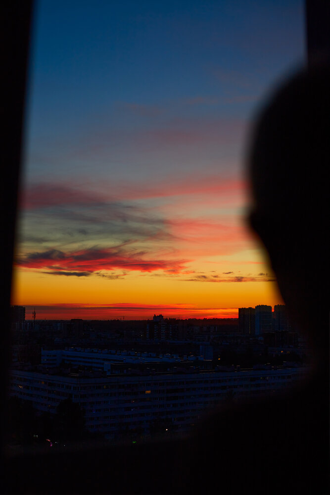 Photograph by Третьякова Наталья