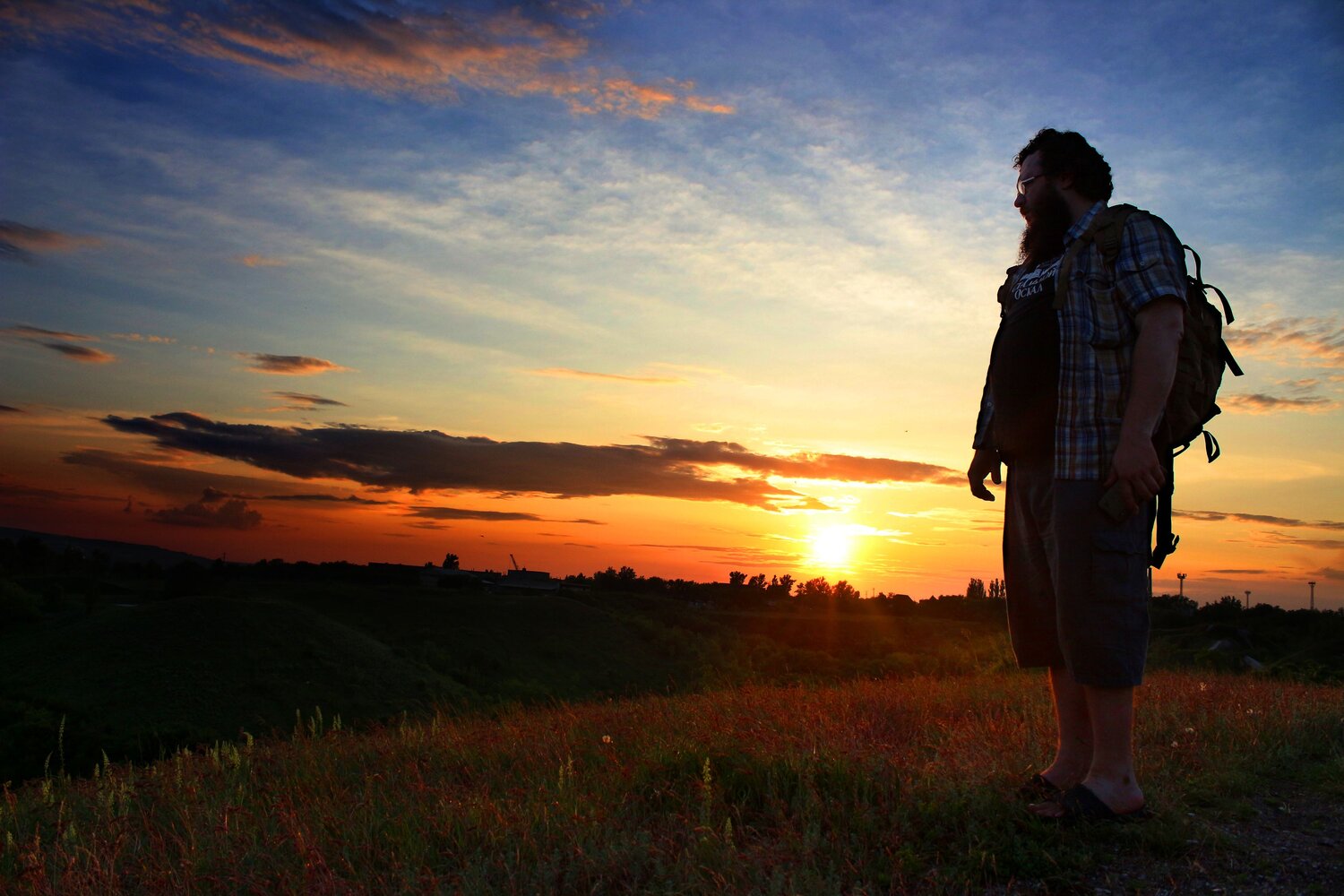 Photo #13778570
