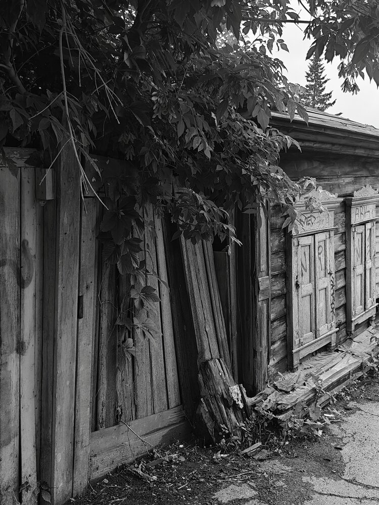 Photograph by Лариса Лысенко