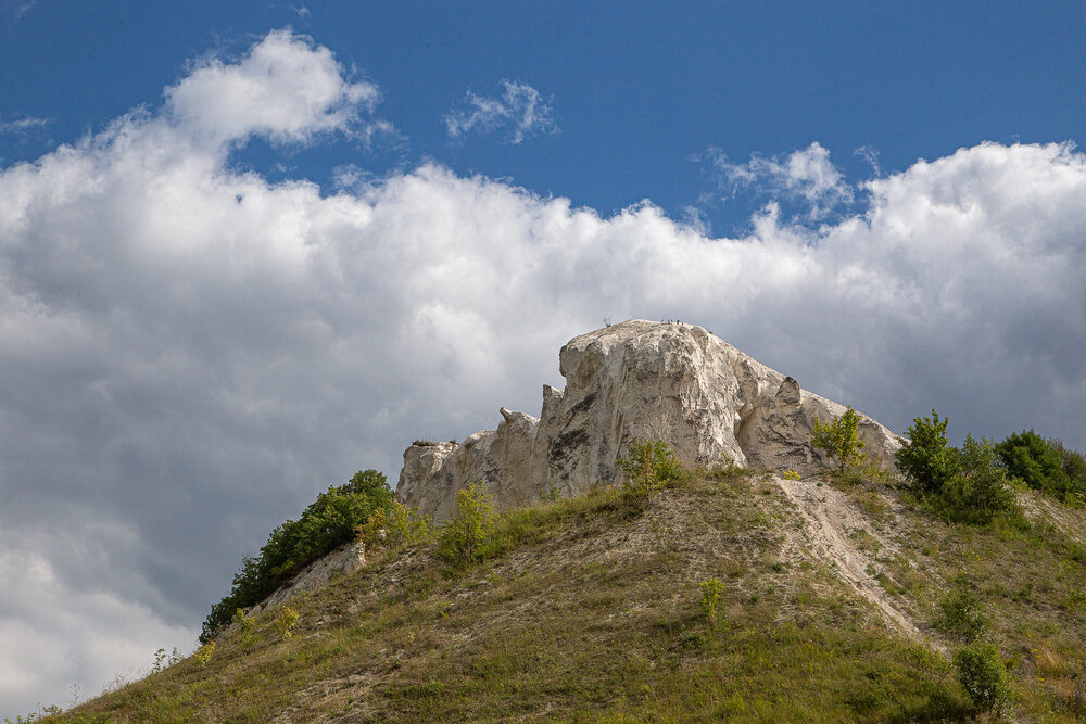 Фотография автора Зоя Коптева