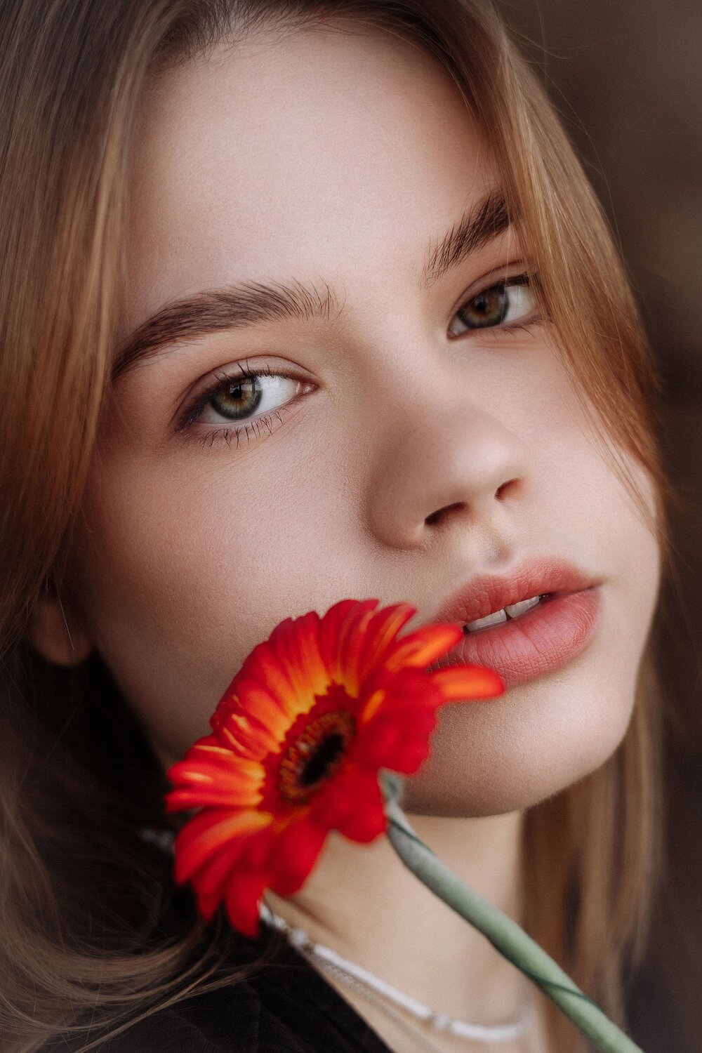Photo #13778594
